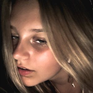 Meet your Posher, Sidney